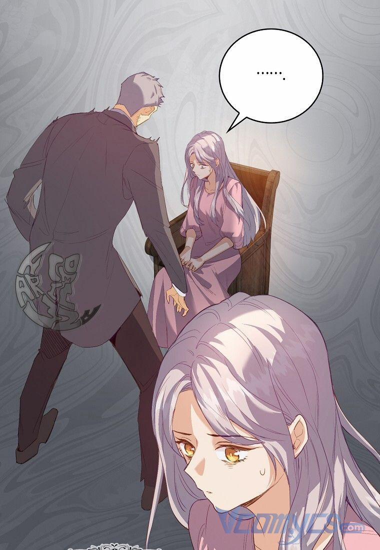 Chỉ Nhận Thức Được Sau Khi Mất Em 3 trang 14