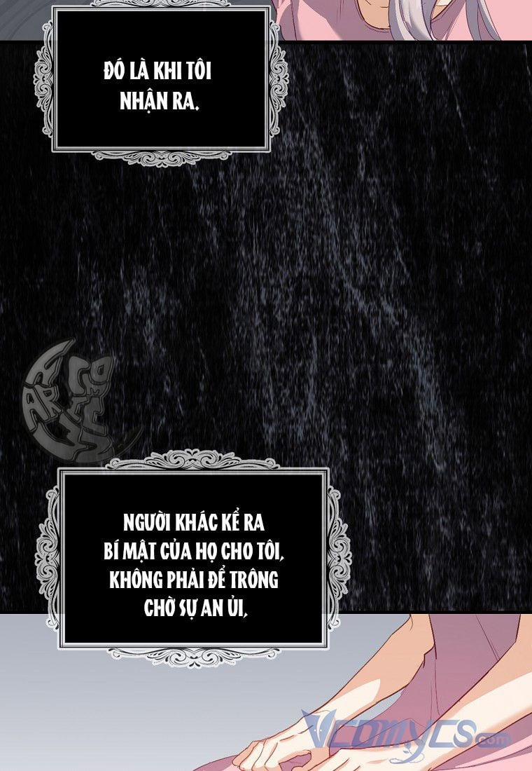 Chỉ Nhận Thức Được Sau Khi Mất Em 3 trang 15