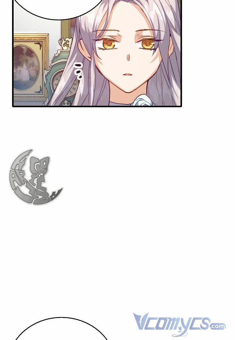 Chỉ Nhận Thức Được Sau Khi Mất Em 3 trang 18