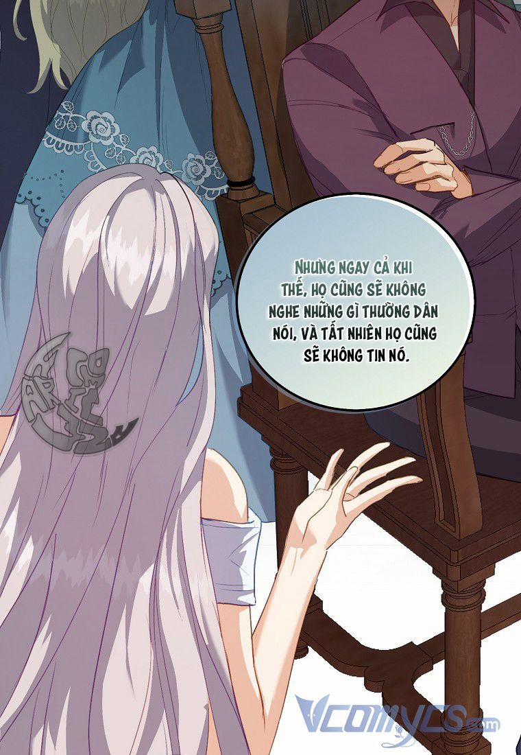 Chỉ Nhận Thức Được Sau Khi Mất Em 3 trang 23