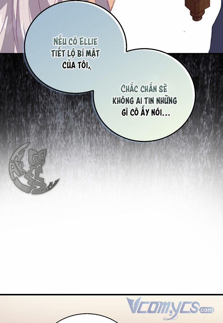 Chỉ Nhận Thức Được Sau Khi Mất Em 3 trang 24