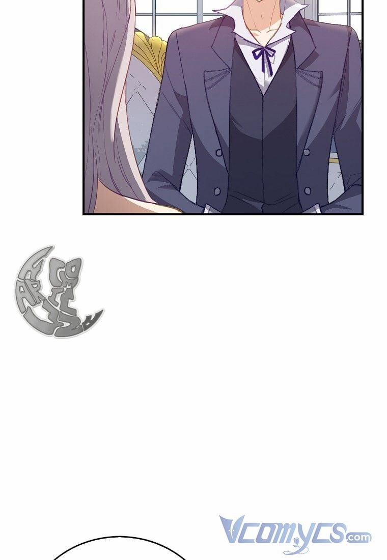 Chỉ Nhận Thức Được Sau Khi Mất Em 3 trang 28