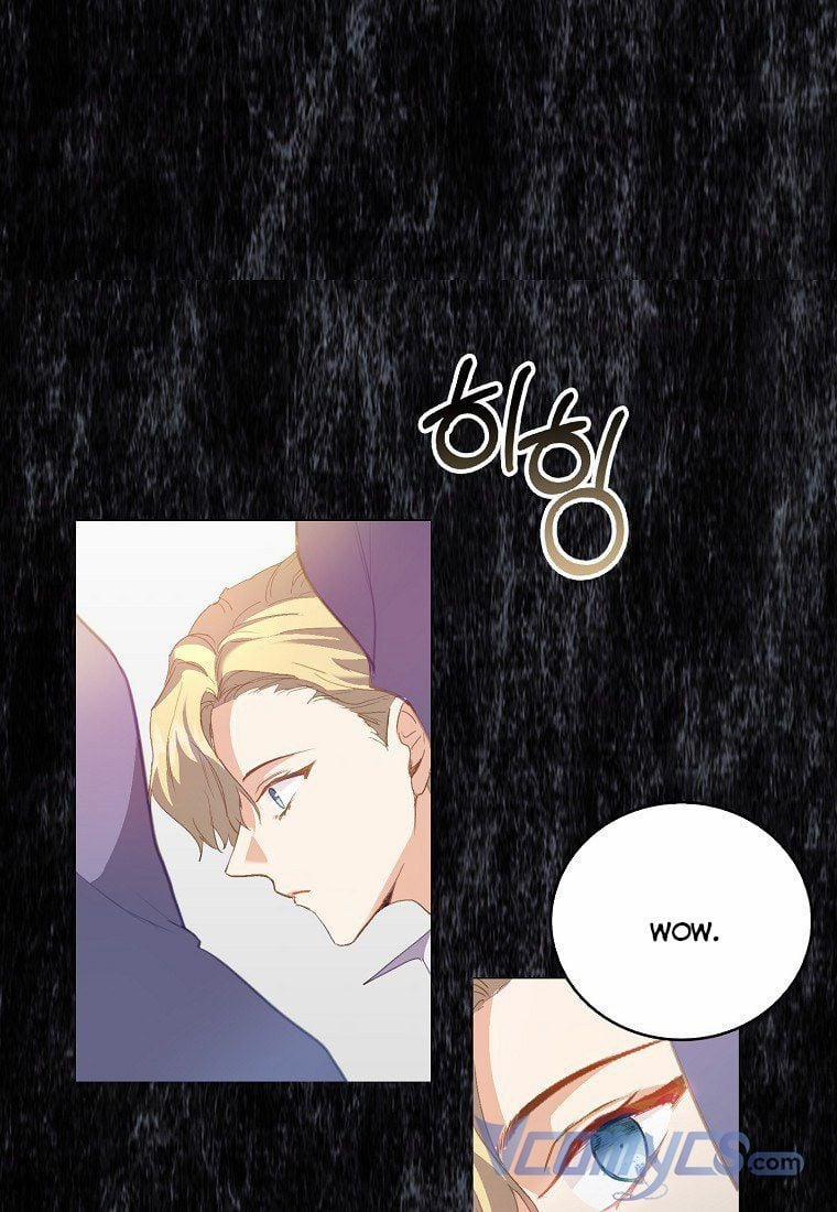 Chỉ Nhận Thức Được Sau Khi Mất Em 3 trang 31