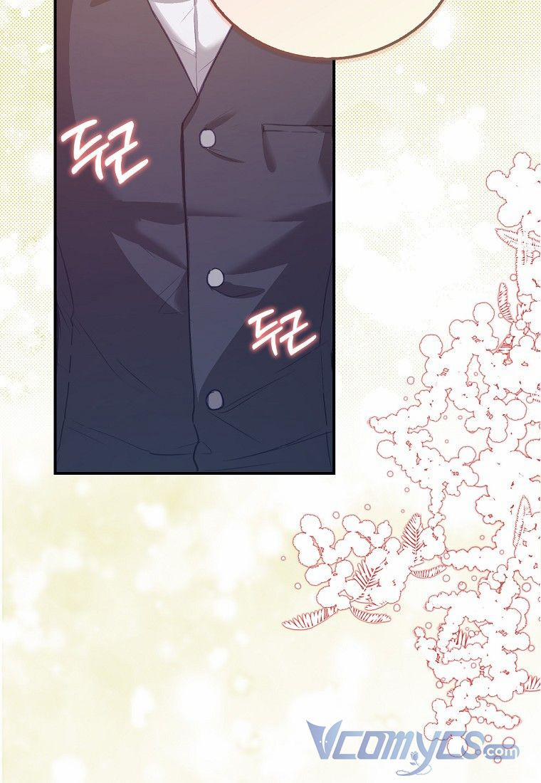 Chỉ Nhận Thức Được Sau Khi Mất Em 3 trang 36