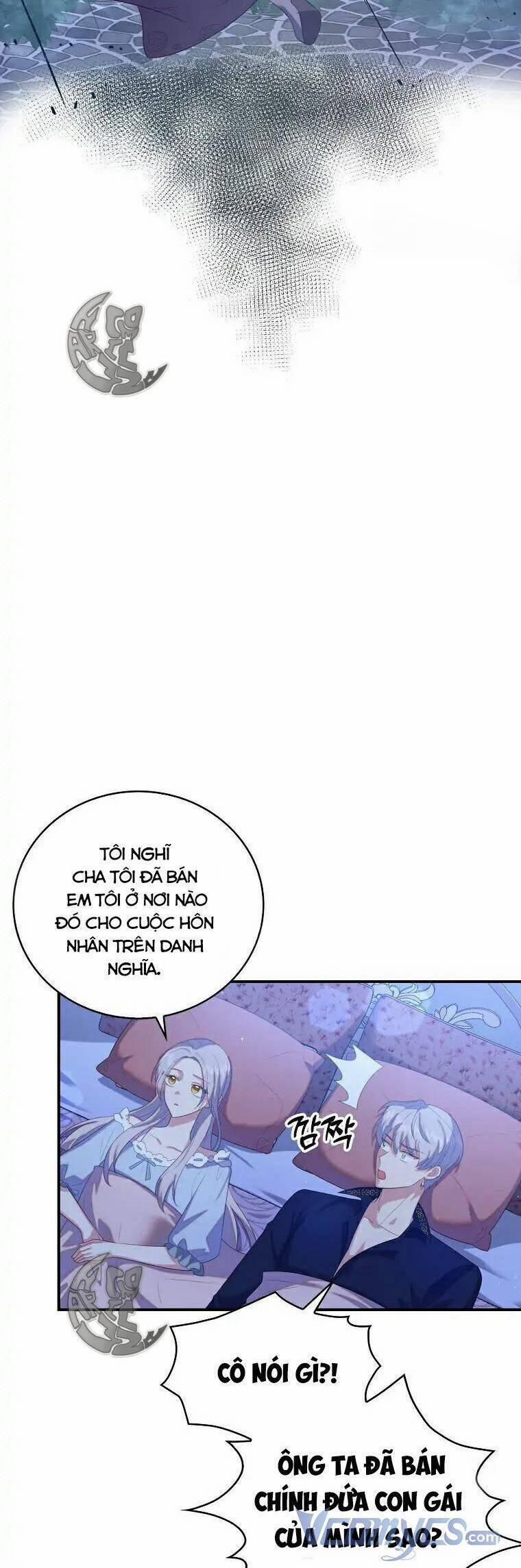 Chỉ Nhận Thức Được Sau Khi Mất Em 30 trang 2