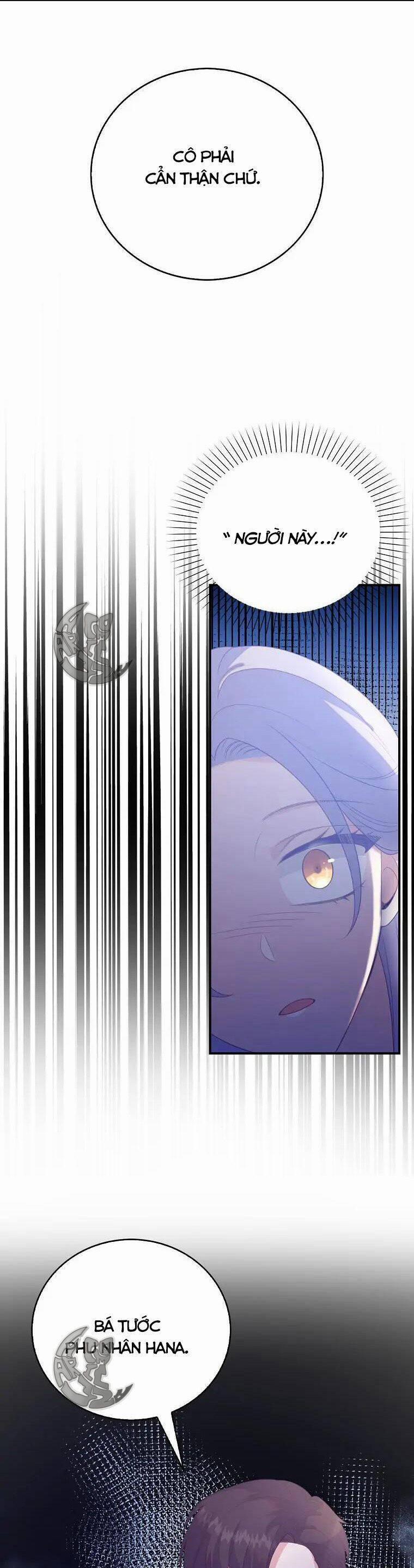 Chỉ Nhận Thức Được Sau Khi Mất Em 30 trang 37