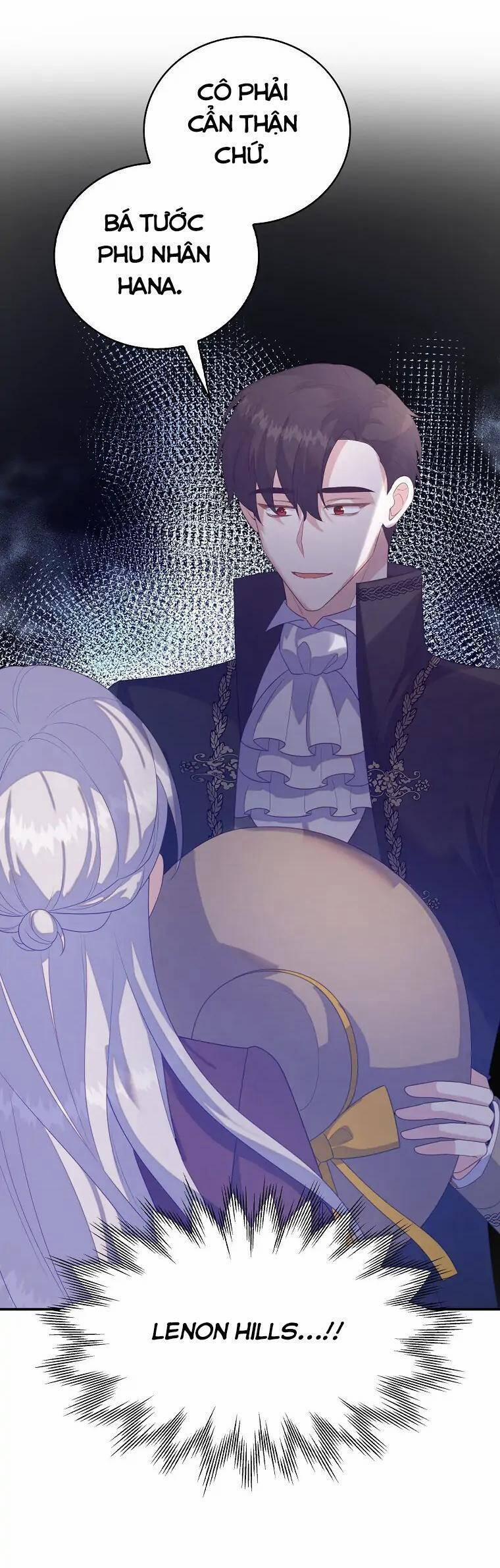 Chỉ Nhận Thức Được Sau Khi Mất Em 31 trang 0