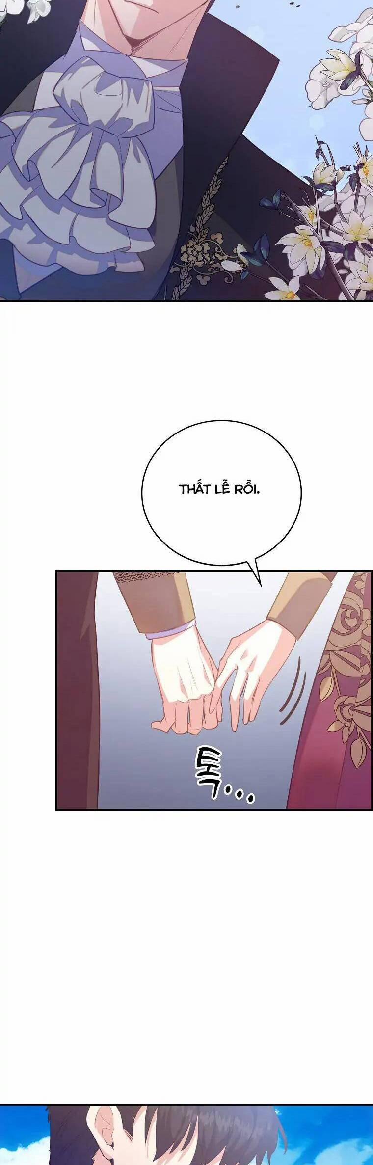 Chỉ Nhận Thức Được Sau Khi Mất Em 31 trang 24