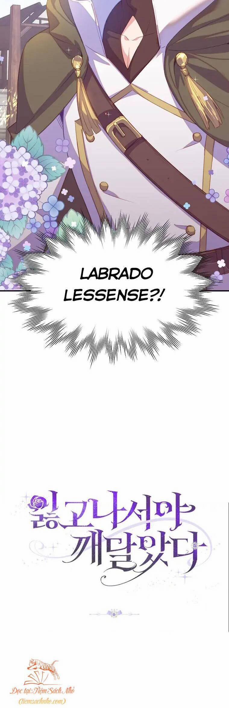 Chỉ Nhận Thức Được Sau Khi Mất Em 31 trang 28