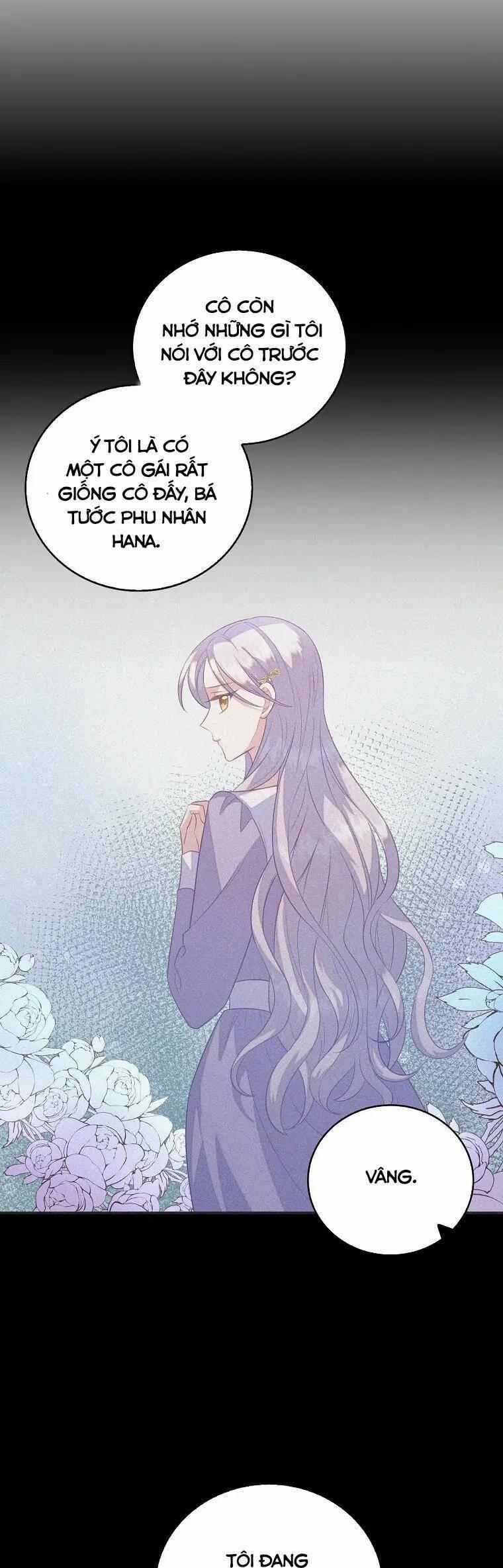 Chỉ Nhận Thức Được Sau Khi Mất Em 31 trang 7