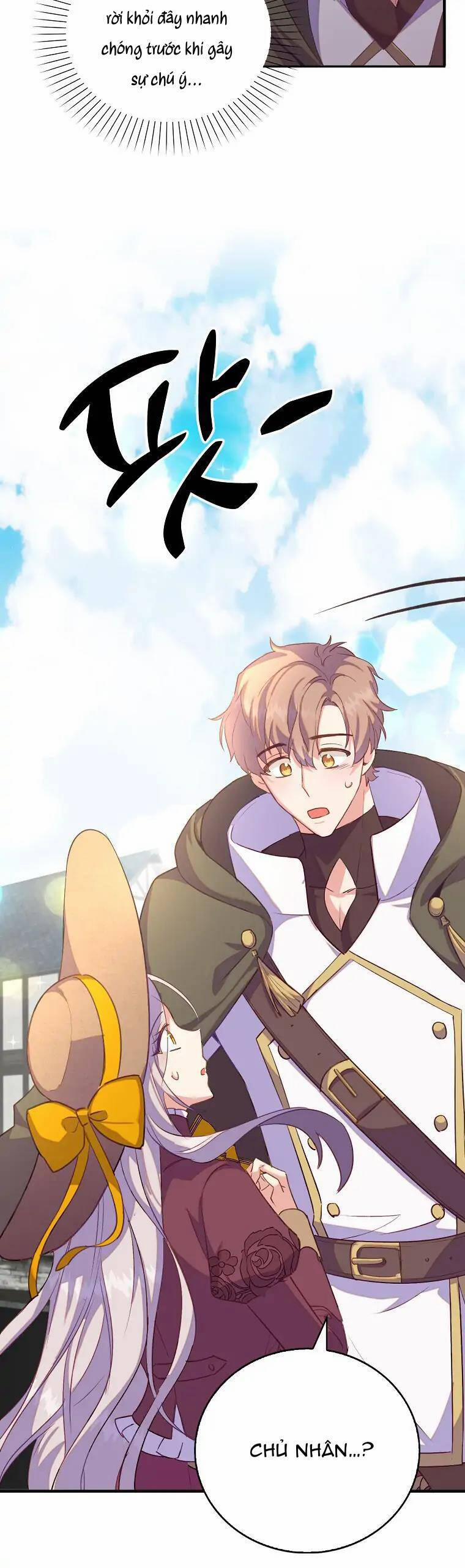 Chỉ Nhận Thức Được Sau Khi Mất Em 32 trang 2