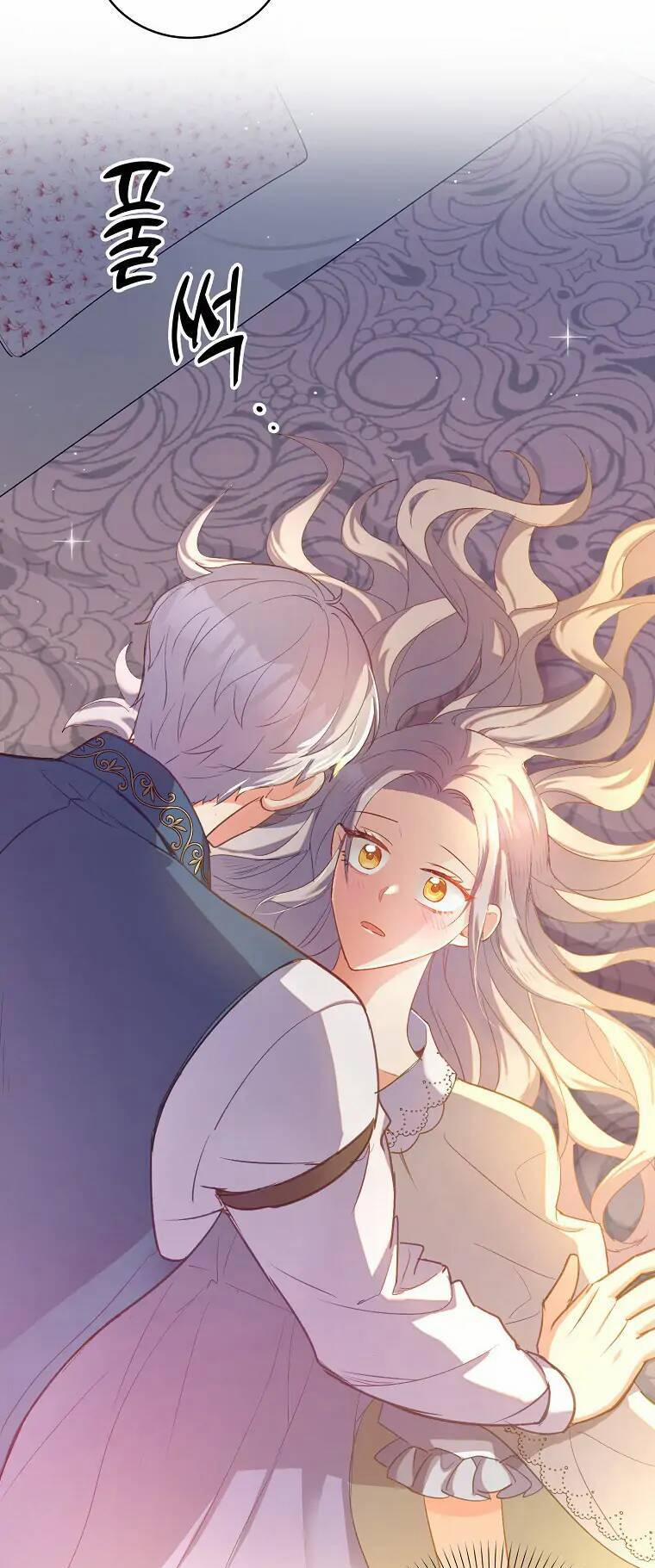 Chỉ Nhận Thức Được Sau Khi Mất Em 33 trang 33