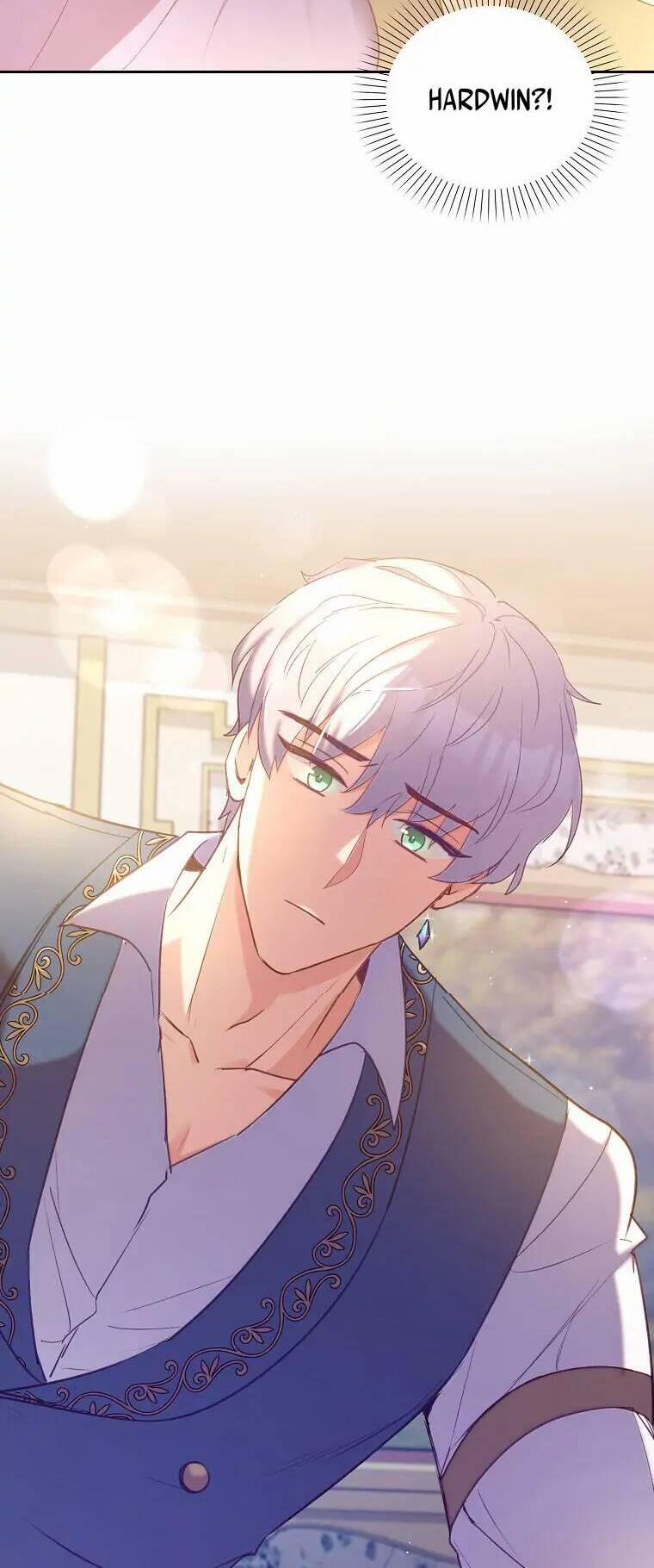 Chỉ Nhận Thức Được Sau Khi Mất Em 33 trang 34