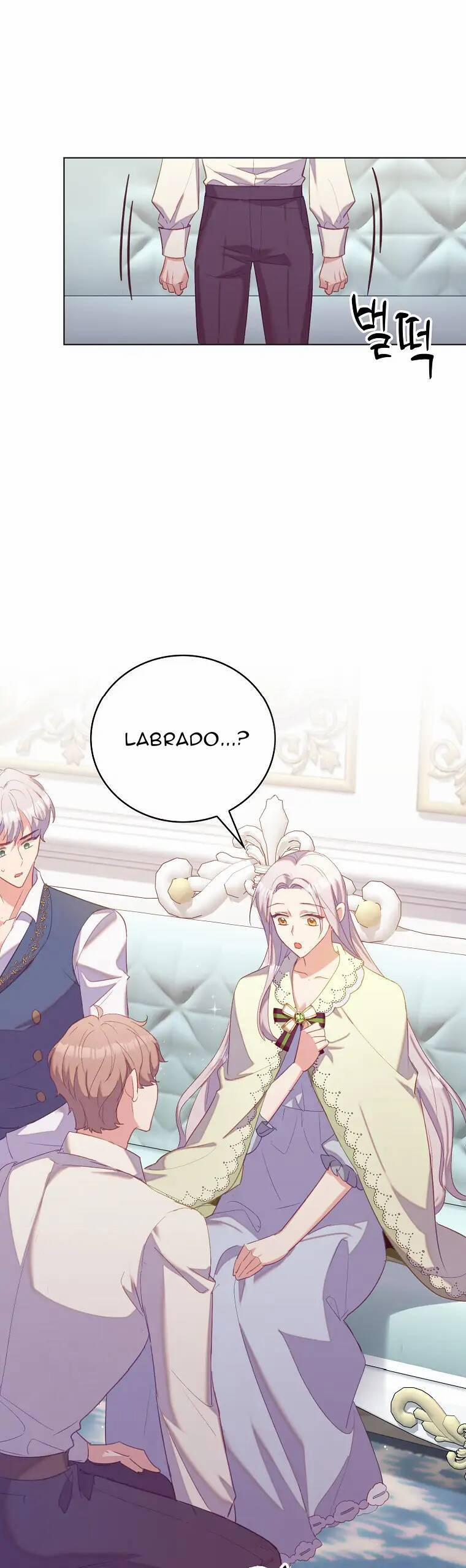 Chỉ Nhận Thức Được Sau Khi Mất Em 33 trang 4