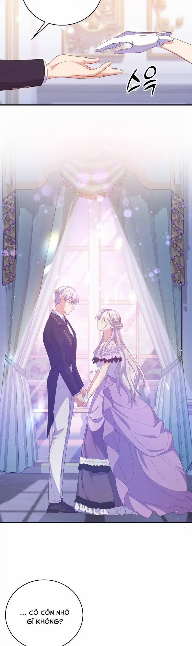 Chỉ Nhận Thức Được Sau Khi Mất Em 34 trang 24