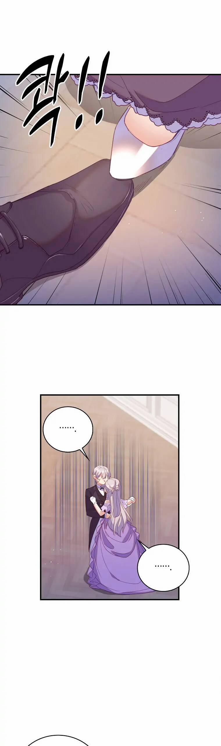 Chỉ Nhận Thức Được Sau Khi Mất Em 34 trang 28