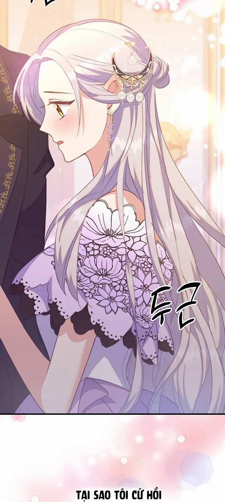 Chỉ Nhận Thức Được Sau Khi Mất Em 34 trang 31