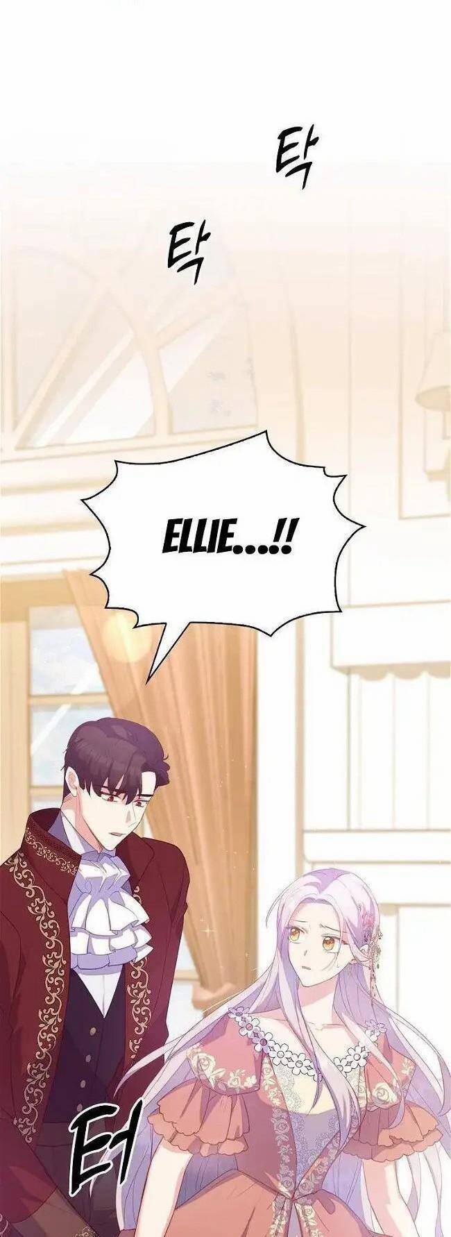 Chỉ Nhận Thức Được Sau Khi Mất Em 35 trang 15