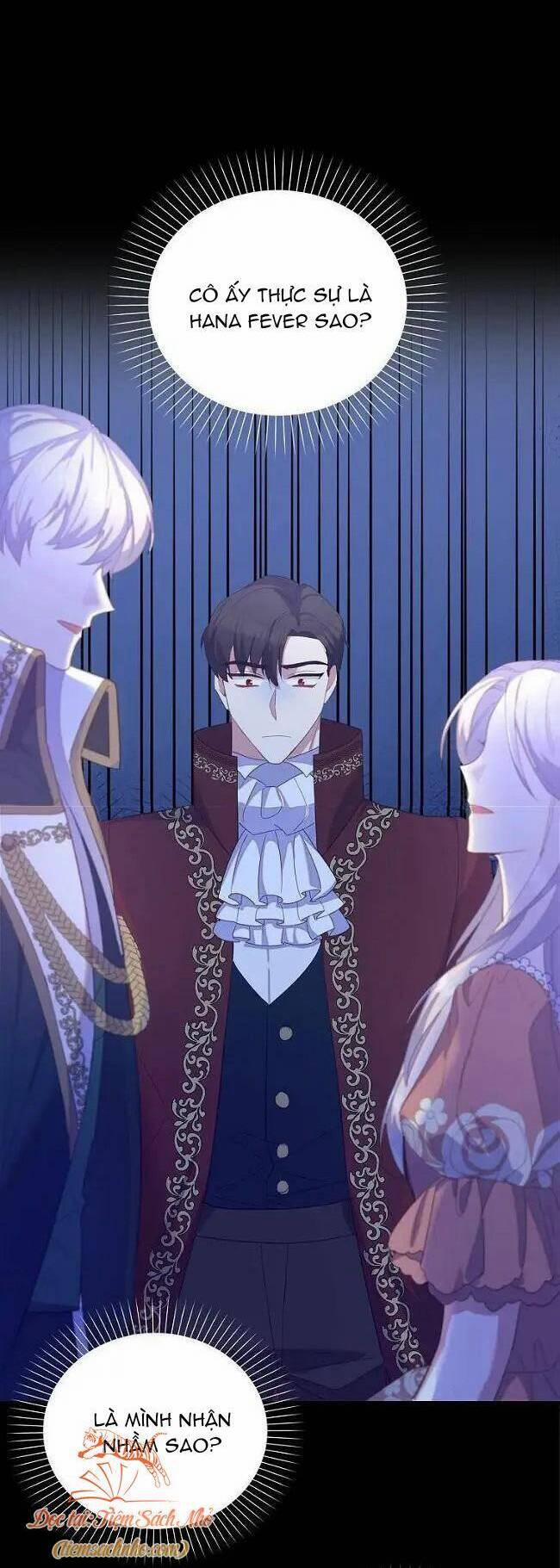 Chỉ Nhận Thức Được Sau Khi Mất Em 35 trang 18