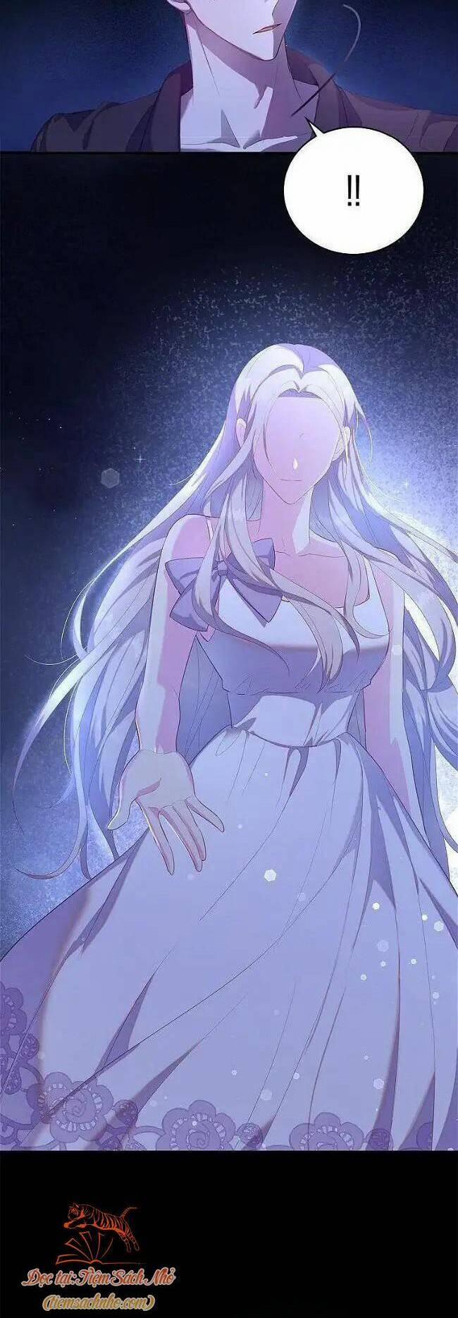 Chỉ Nhận Thức Được Sau Khi Mất Em 35 trang 33