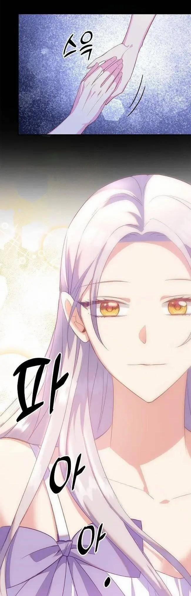 Chỉ Nhận Thức Được Sau Khi Mất Em 35 trang 34