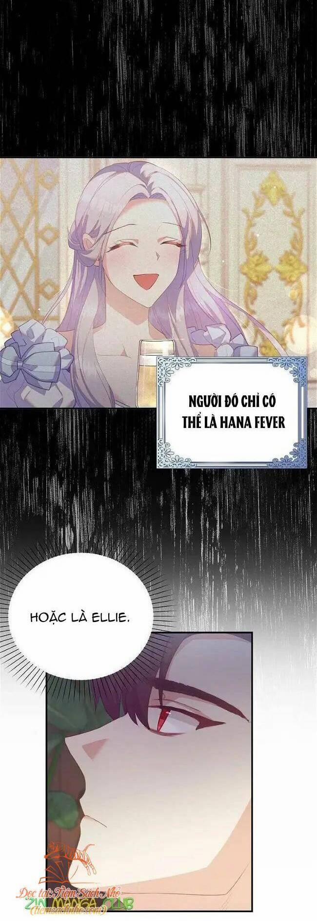 Chỉ Nhận Thức Được Sau Khi Mất Em 35 trang 7