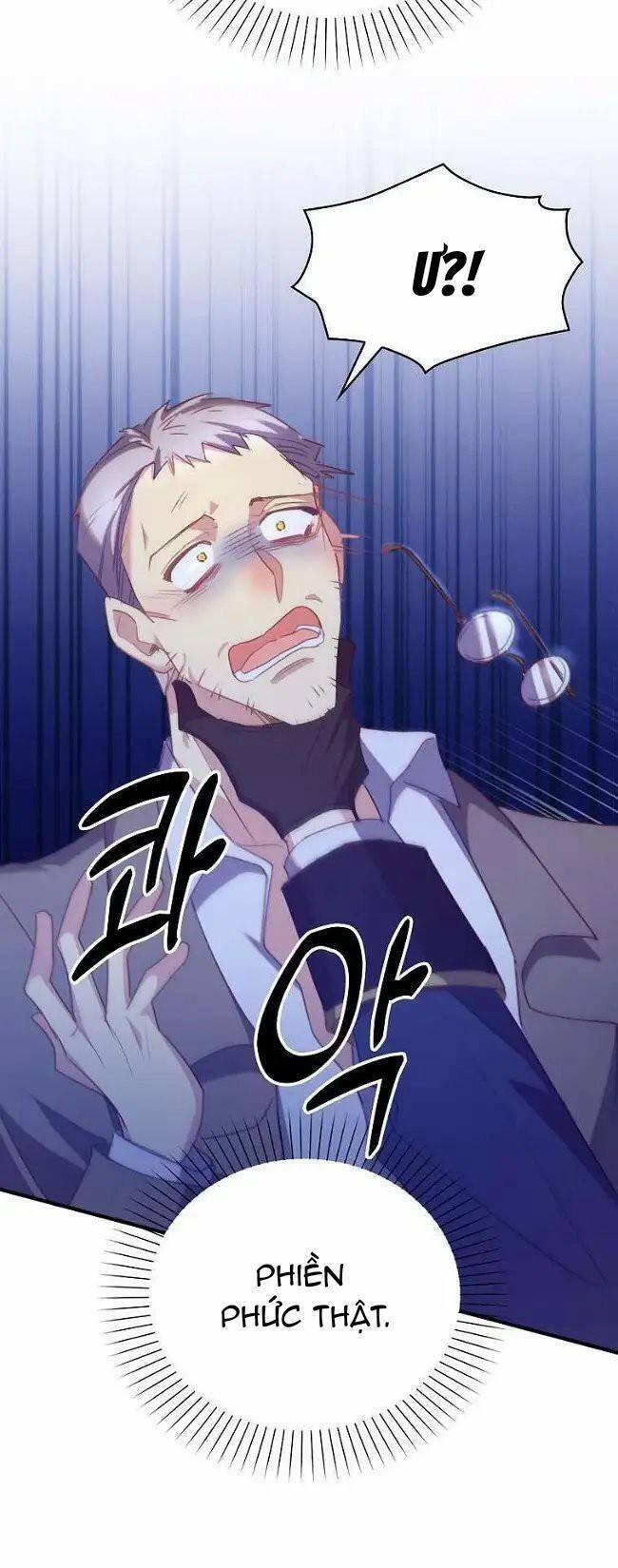 Chỉ Nhận Thức Được Sau Khi Mất Em 36 trang 29