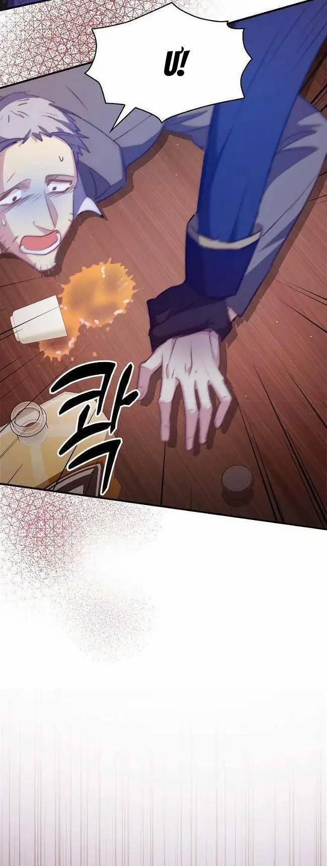 Chỉ Nhận Thức Được Sau Khi Mất Em 36 trang 31