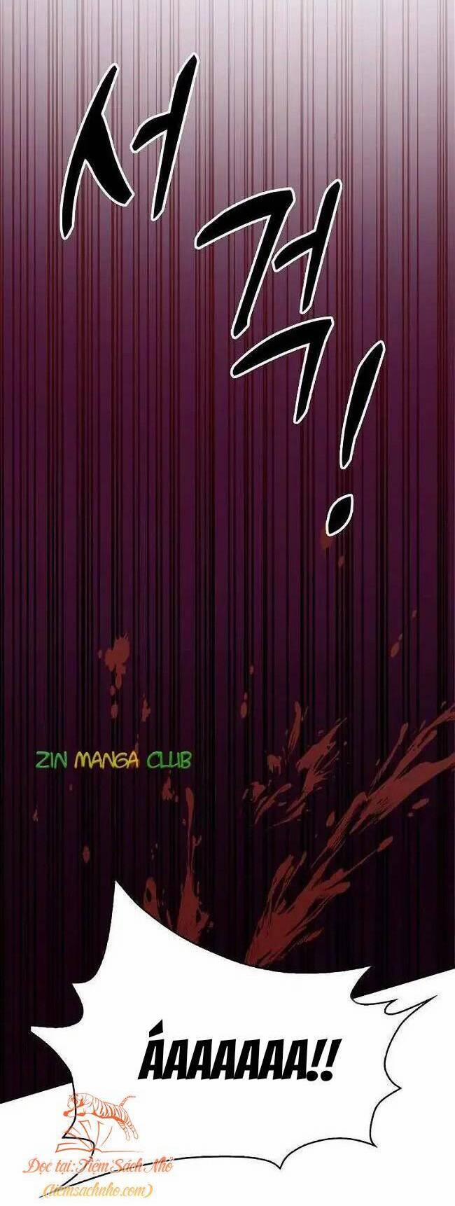 Chỉ Nhận Thức Được Sau Khi Mất Em 36 trang 32