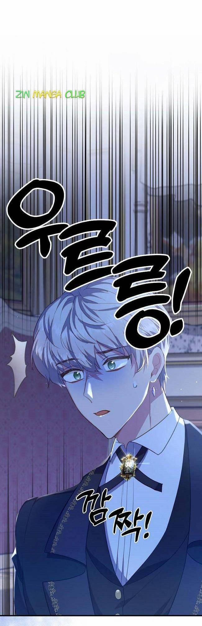 Chỉ Nhận Thức Được Sau Khi Mất Em 37 trang 13