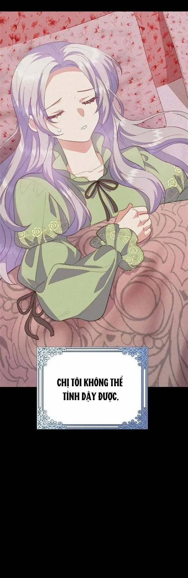 Chỉ Nhận Thức Được Sau Khi Mất Em 37 trang 24