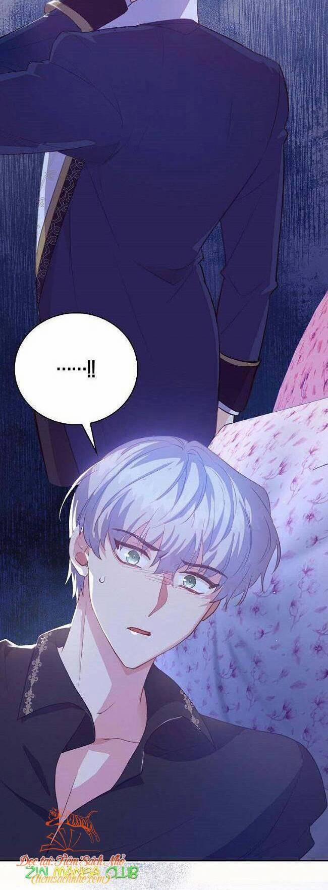 Chỉ Nhận Thức Được Sau Khi Mất Em 37 trang 37