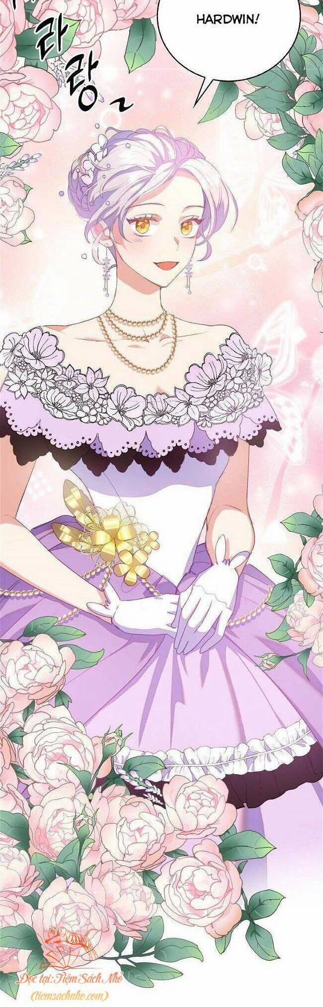 Chỉ Nhận Thức Được Sau Khi Mất Em 38 trang 11