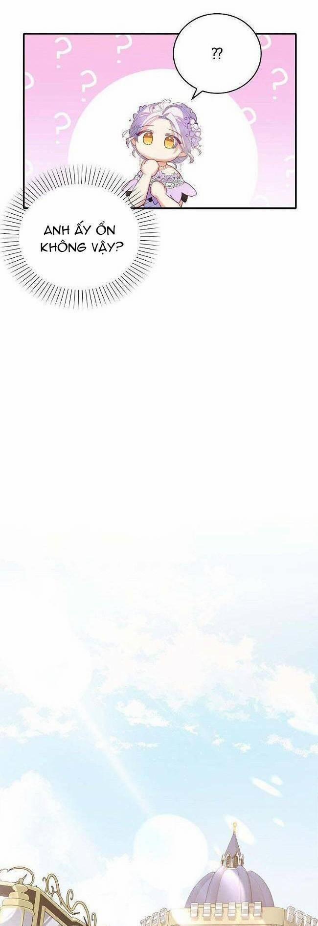 Chỉ Nhận Thức Được Sau Khi Mất Em 38 trang 16