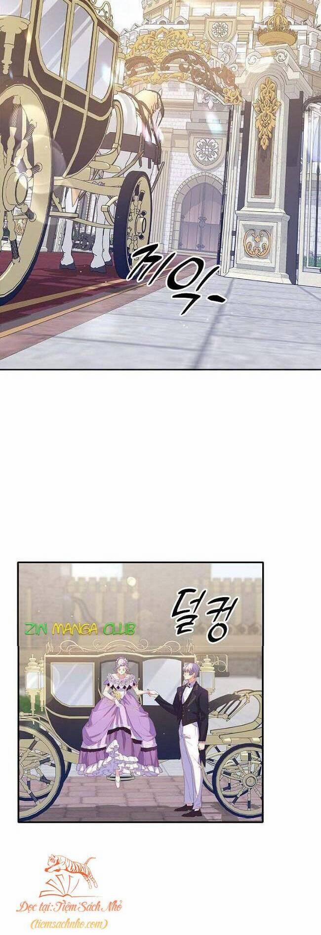 Chỉ Nhận Thức Được Sau Khi Mất Em 38 trang 17