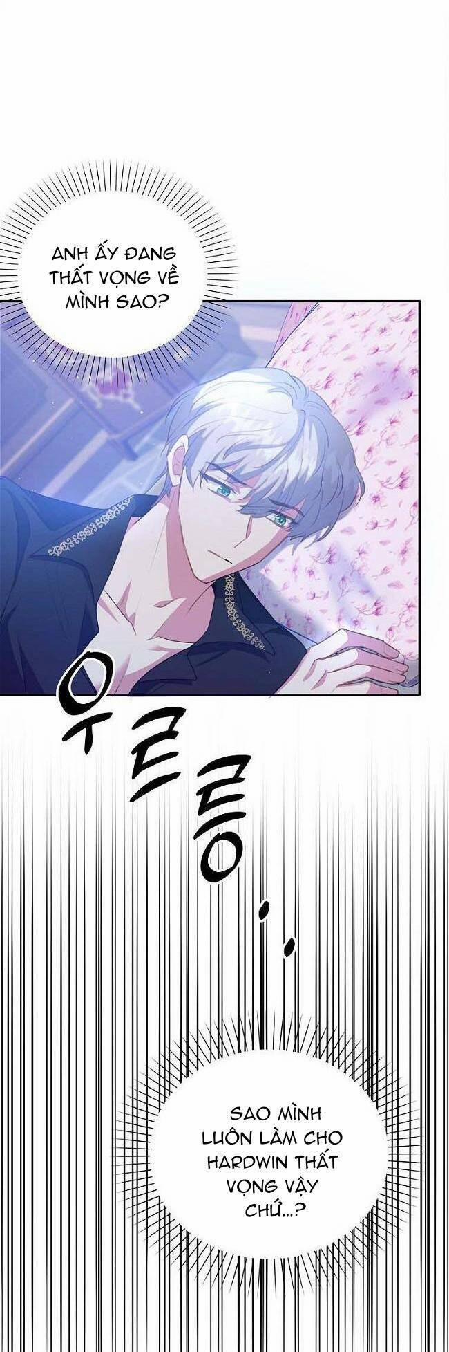 Chỉ Nhận Thức Được Sau Khi Mất Em 38 trang 2