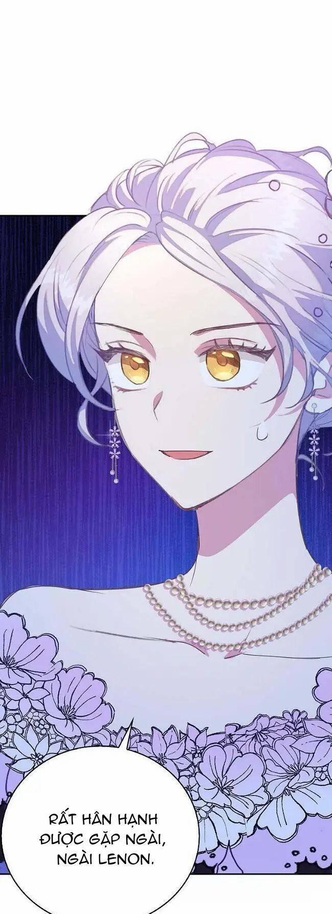 Chỉ Nhận Thức Được Sau Khi Mất Em 38 trang 39