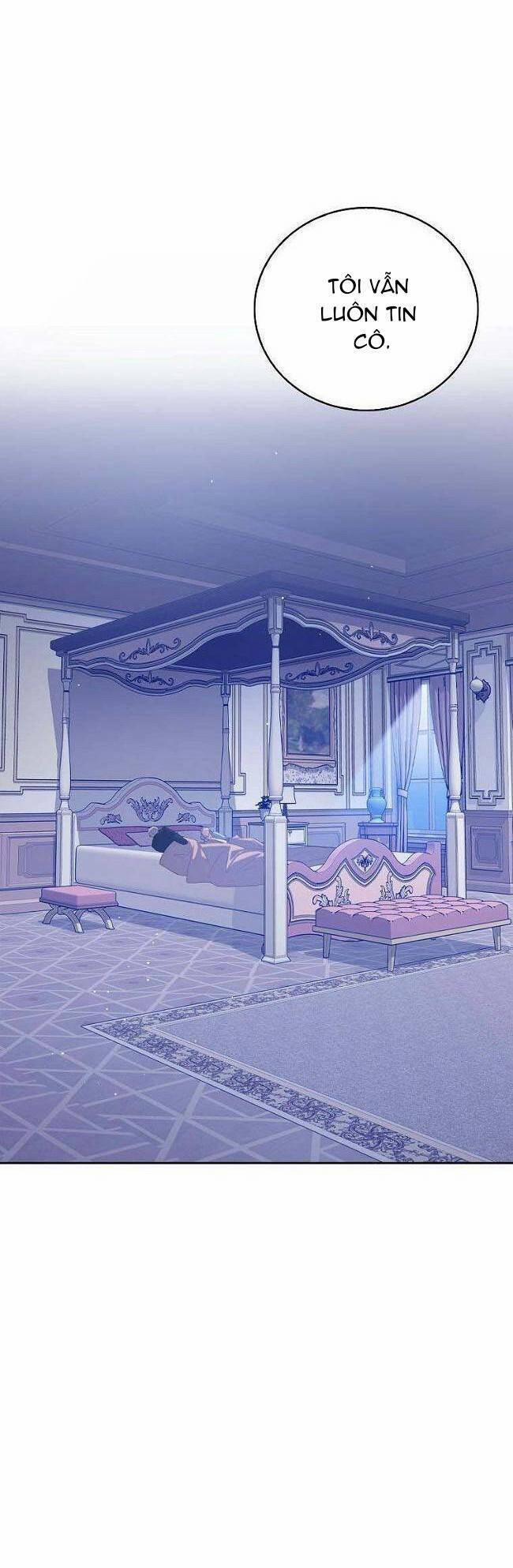 Chỉ Nhận Thức Được Sau Khi Mất Em 38 trang 8