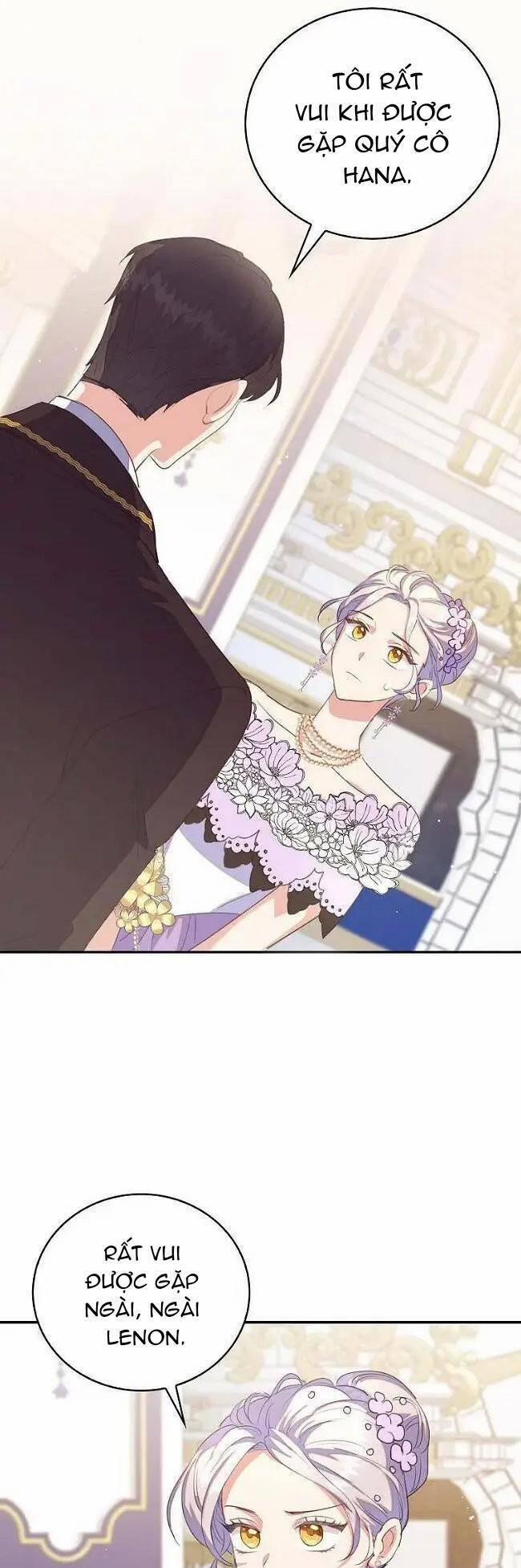 Chỉ Nhận Thức Được Sau Khi Mất Em 39 trang 0