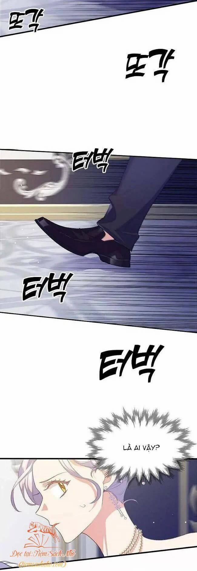 Chỉ Nhận Thức Được Sau Khi Mất Em 39 trang 11