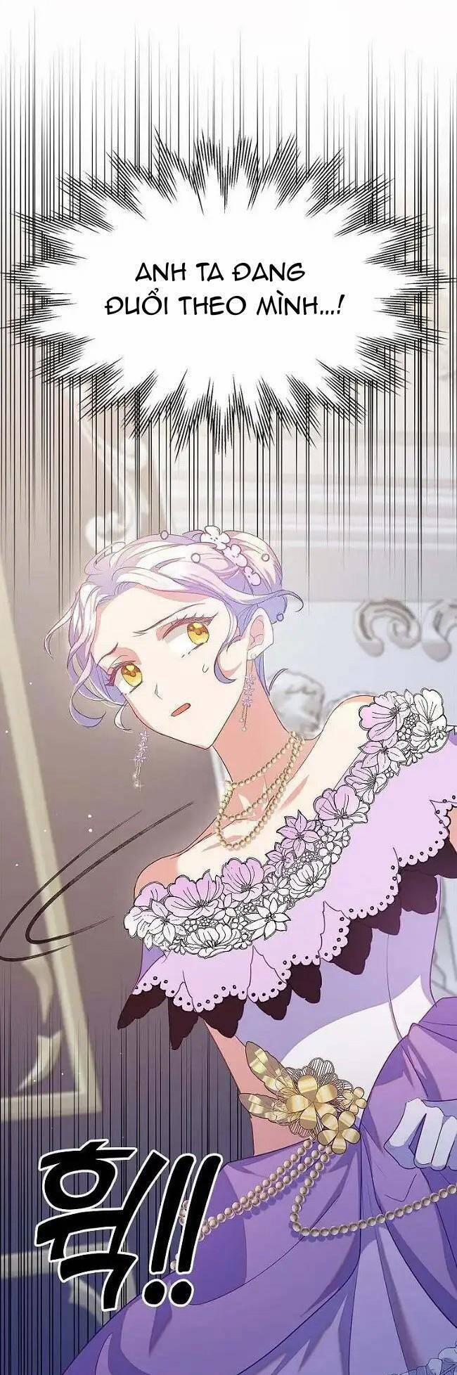 Chỉ Nhận Thức Được Sau Khi Mất Em 39 trang 12