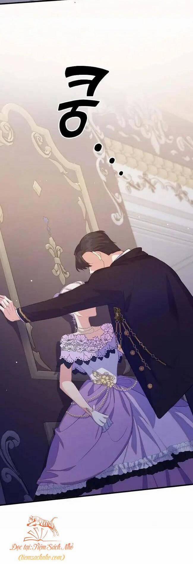 Chỉ Nhận Thức Được Sau Khi Mất Em 39 trang 15