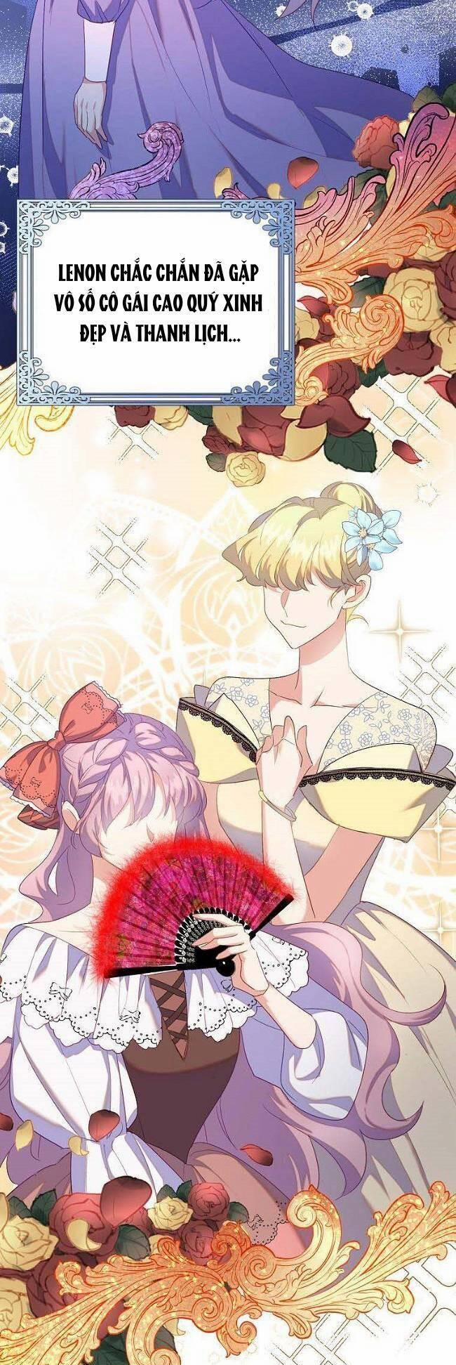 Chỉ Nhận Thức Được Sau Khi Mất Em 39 trang 29