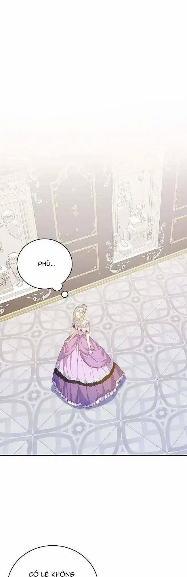 Chỉ Nhận Thức Được Sau Khi Mất Em 39 trang 8