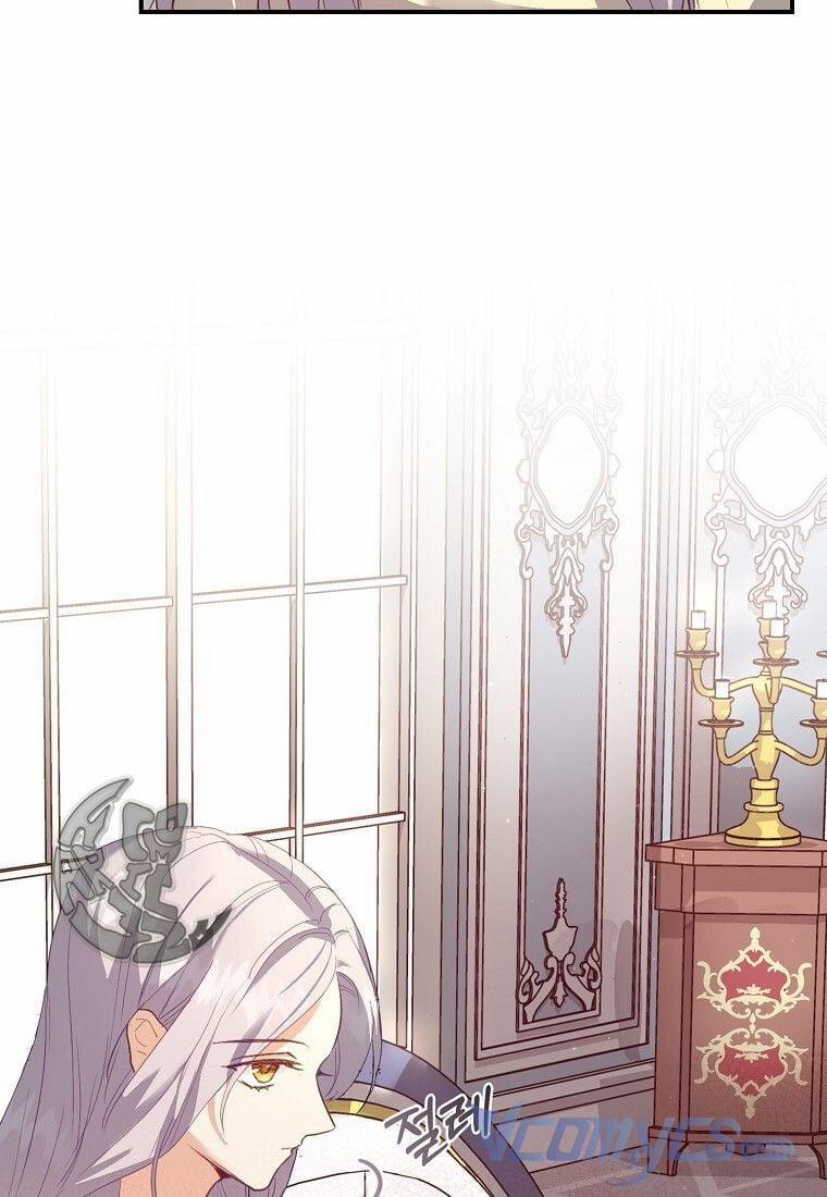 Chỉ Nhận Thức Được Sau Khi Mất Em 4 trang 15