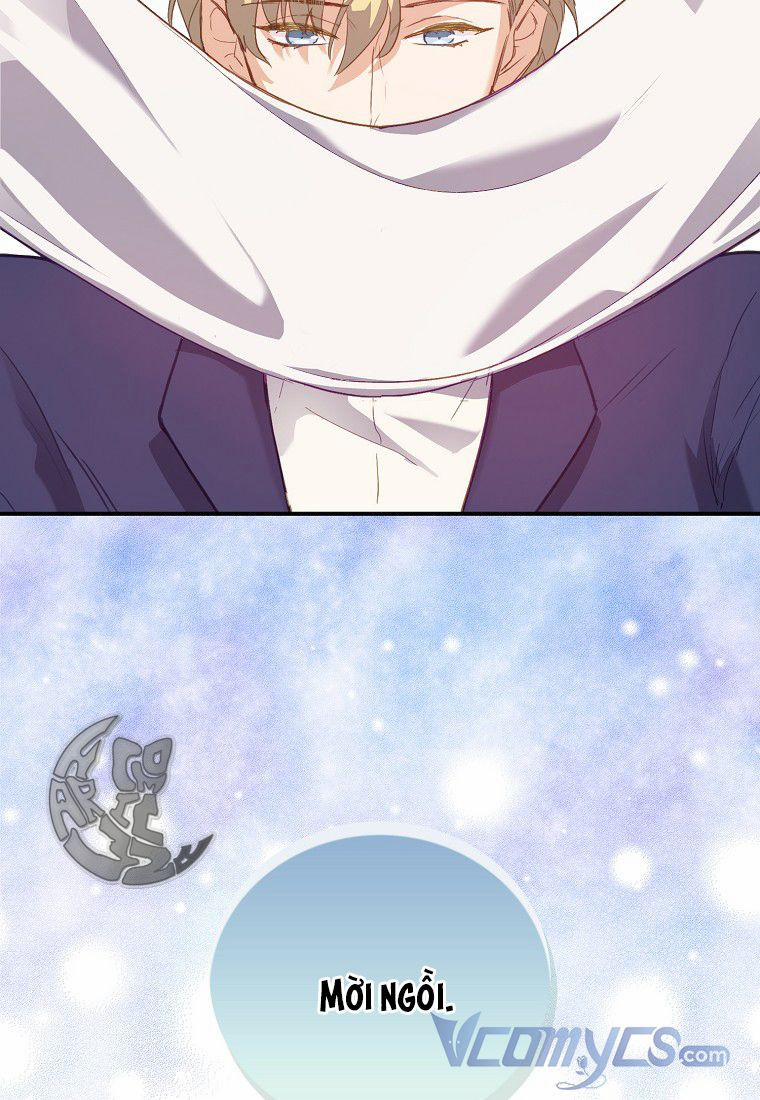 Chỉ Nhận Thức Được Sau Khi Mất Em 4 trang 2