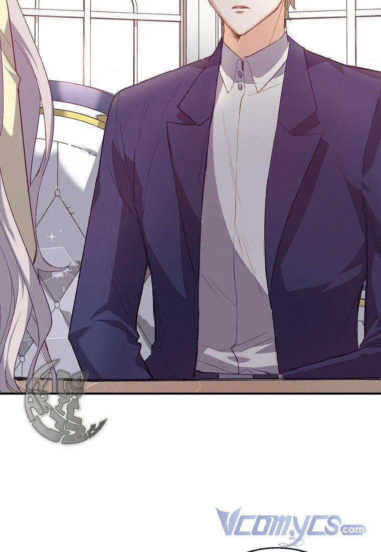 Chỉ Nhận Thức Được Sau Khi Mất Em 4 trang 23