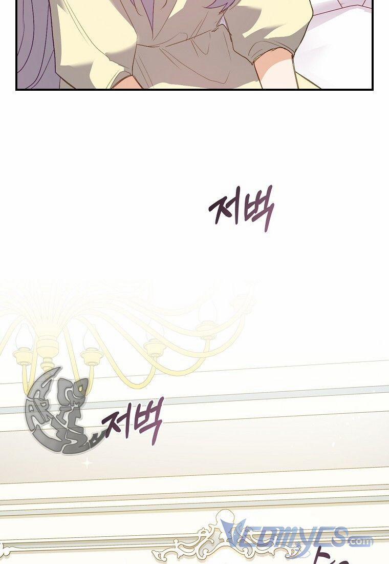 Chỉ Nhận Thức Được Sau Khi Mất Em 4 trang 25