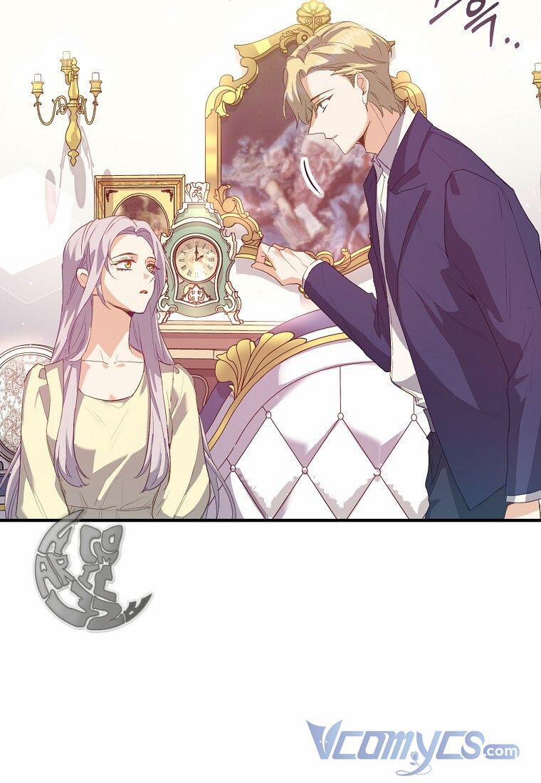 Chỉ Nhận Thức Được Sau Khi Mất Em 4 trang 26