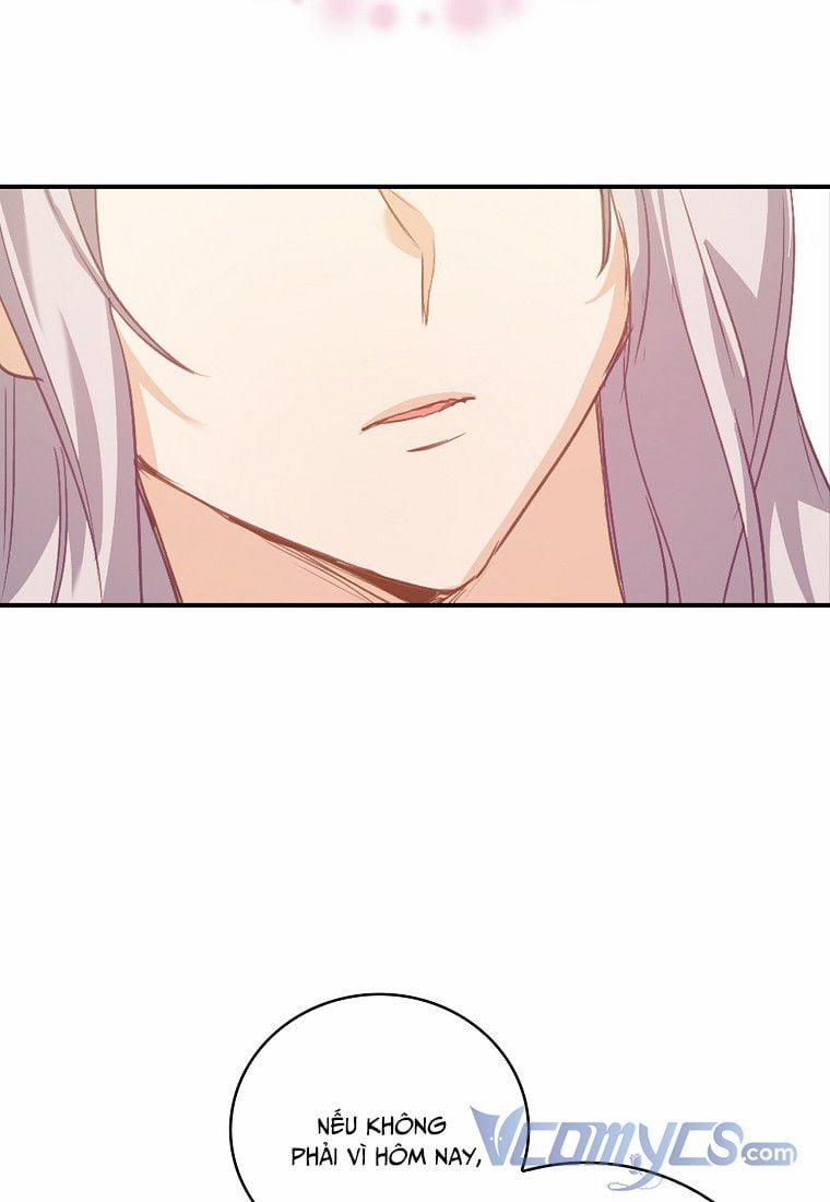 Chỉ Nhận Thức Được Sau Khi Mất Em 4 trang 37